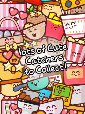 Catchee screenshot 4