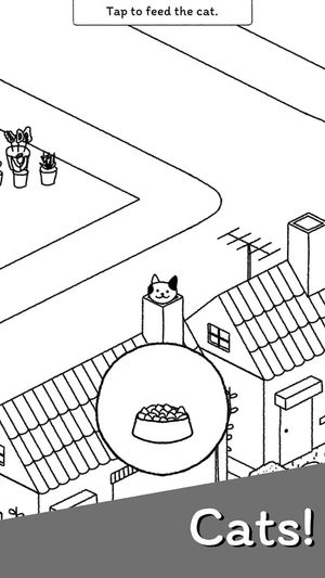 Cats are Cute screenshot 4