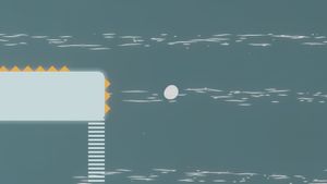 Cats are Liquid: A Better Place screenshot 2