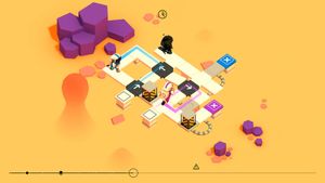 Causality screenshot 3