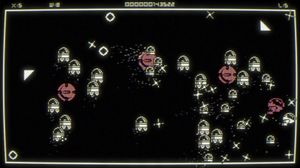 Cecconoid screenshot 3