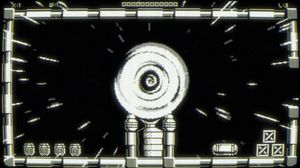 Cecconoid screenshot 4
