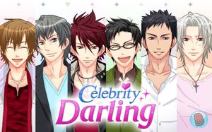Celebrity Darling screenshot 2