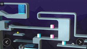 Cell 13 screenshot 1