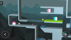 Cell 13 screenshot 4