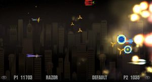 Celtreos screenshot 3
