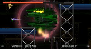 Celtreos screenshot 4