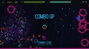 Cereus screenshot 2