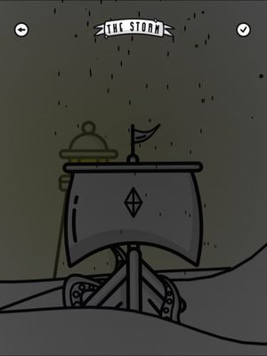 Cessabit screenshot 3