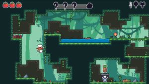 Chefy-Chef screenshot 2