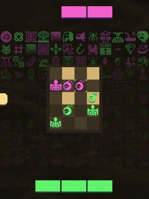 Chesh screenshot 1
