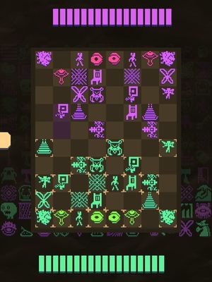 Chesh screenshot 3