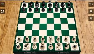 Chess screenshot 4