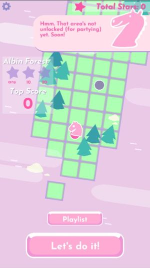 Chess Mix screenshot 2