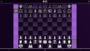 Chess Remix screenshot 2