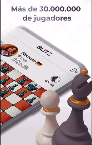 Chess Royale screenshot 3