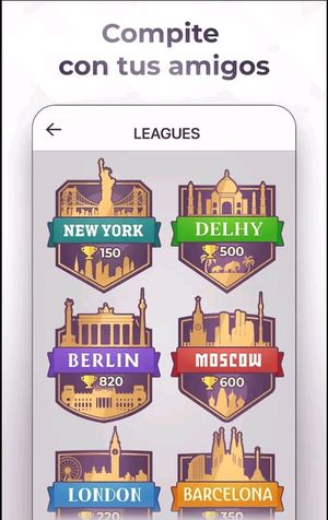 Chess Royale screenshot 4