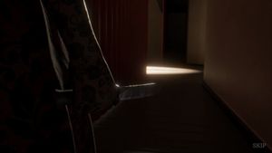 Children of Morn screenshot 1