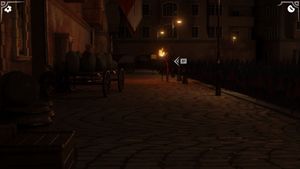 Children of Morn screenshot 2