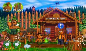 Chipper & Sons Lumber Co. screenshot 1
