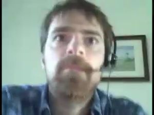 Christmas with Weezer screenshot 1