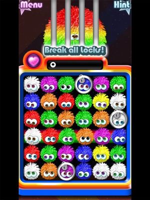 Chuzzle 2 screenshot 3