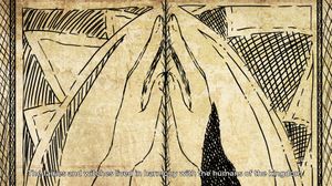 Cinderella Phenomenon screenshot 3