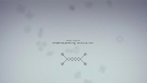 Circuits screenshot 1