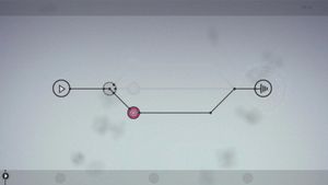 Circuits screenshot 2