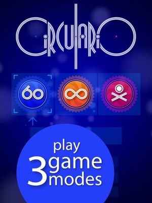 Circulario screenshot 4