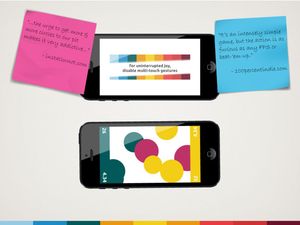 Circulets: the game for families, friends and parties screenshot 2