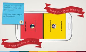 Circulets screenshot 4