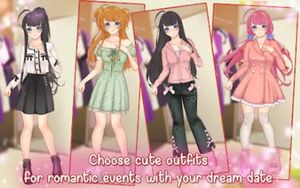 Cisini Stories screenshot 4