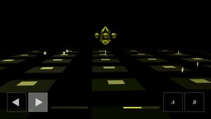 Citrus Trance screenshot 1