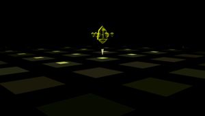 Citrus Trance screenshot 2