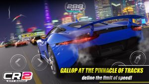 City Racing 2 screenshot 4