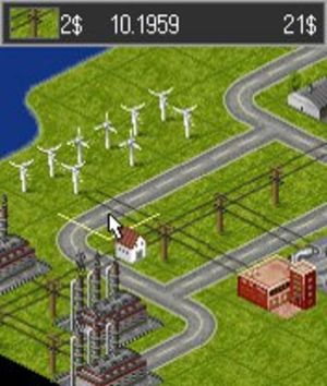 City Tycoon screenshot 3