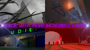 Clash of Evil: The Comeback screenshot 1