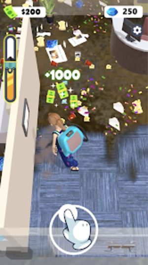 Clean It All screenshot 3