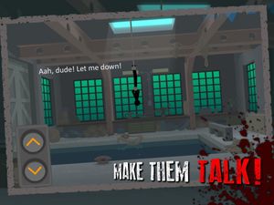 Clear Vision 3 screenshot 3