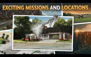 Clear Vision 4 screenshot 2