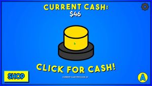 Click For Cash screenshot 1