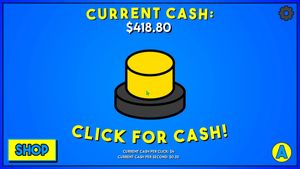 Click For Cash screenshot 3