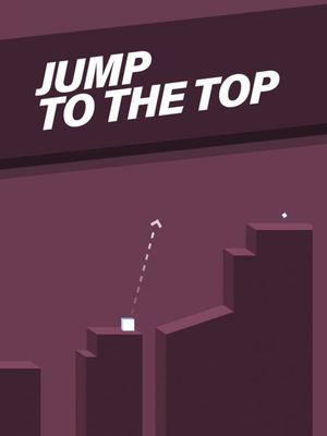 Climb Jump screenshot 1