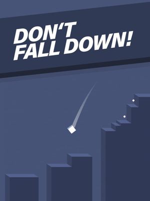 Climb Jump screenshot 2