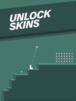 Climb Jump screenshot 3