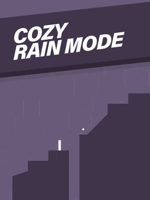 Climb Jump screenshot 4