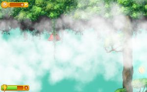 Cloney screenshot 4