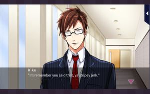 Codename: Cupid screenshot 3