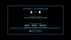 Codename: Terranova screenshot 2